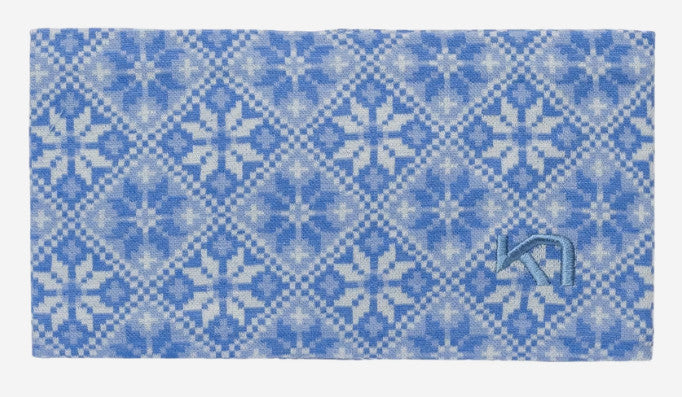 Kari Traa Rose Headband