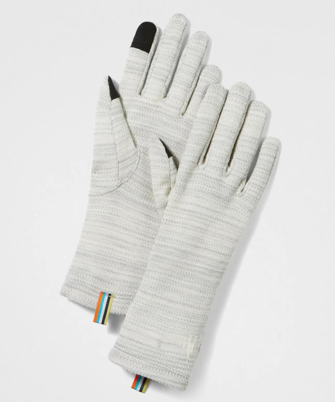 Smartwool Thermal Merino Gloves