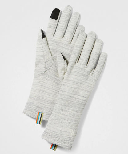 Smartwool Thermal Merino Gloves