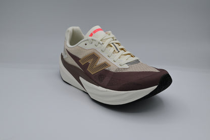 New Balance FuelCell Rebel v5 Women