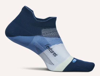 Feetures Elite Light Cushion No Show 2026