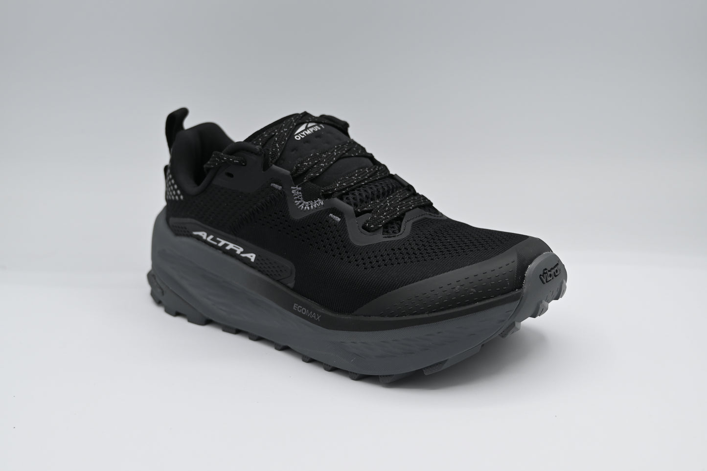 Altra Olympus 7 Women