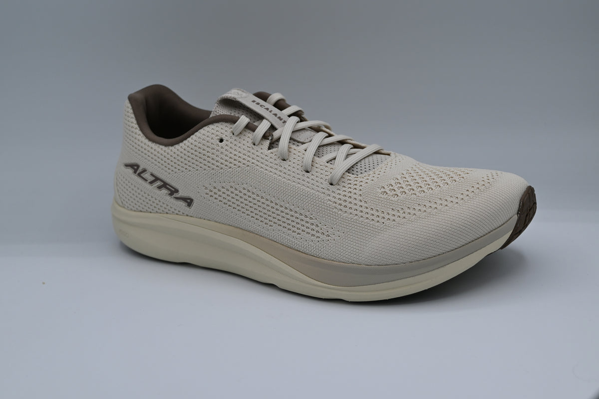 Altra Escalante 5 Men
