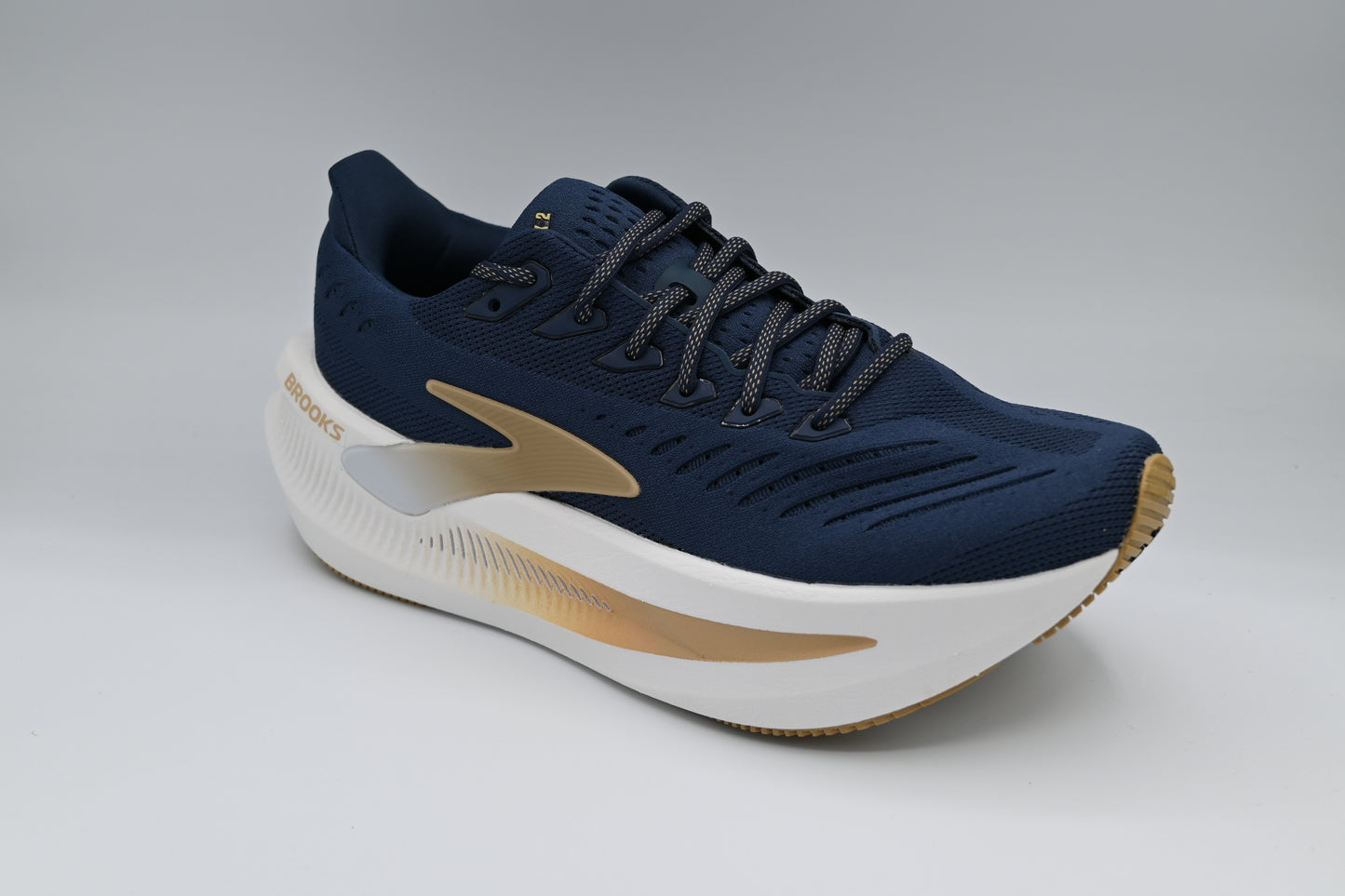 Brooks Glycerin Max 2 Men