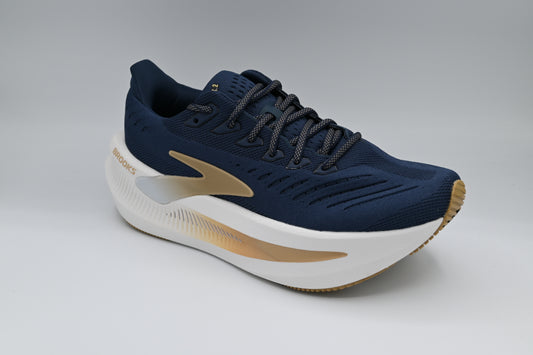 Brooks Glycerin Max 2 Men