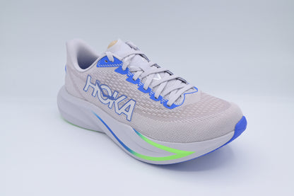 Hoka Mach 7 Men