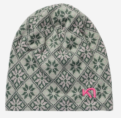 Kari Traa Rose Beanie