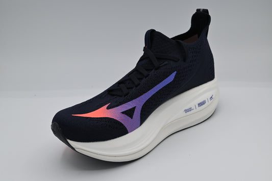 Mizuno Neo Vista 2 Womens