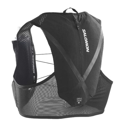 Salomon GRVL Skin 4 Set