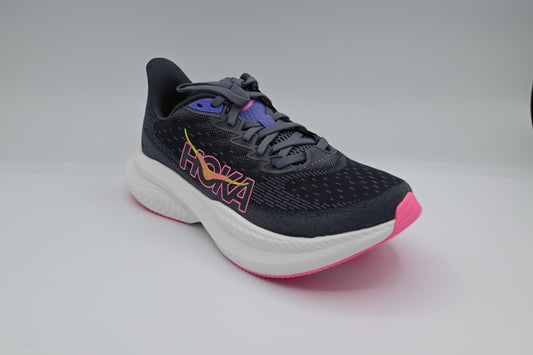Hoka Mach 6 Women