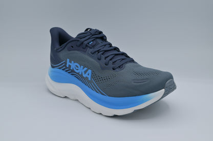 Hoka Clifton 11  Men Wide