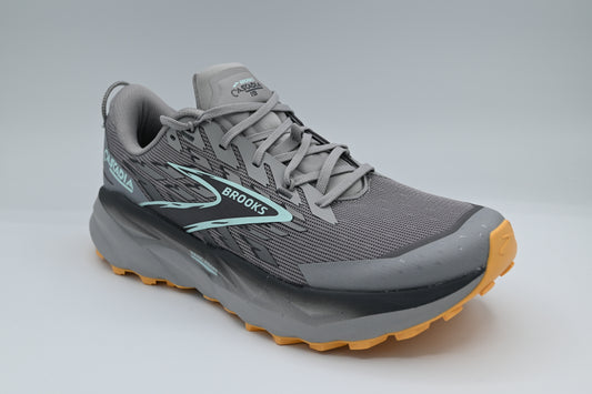 Brooks Cascadia 19 Men