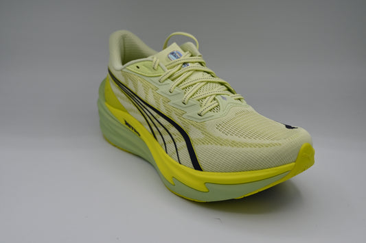 Puma Deviate Nitro 4 Mens