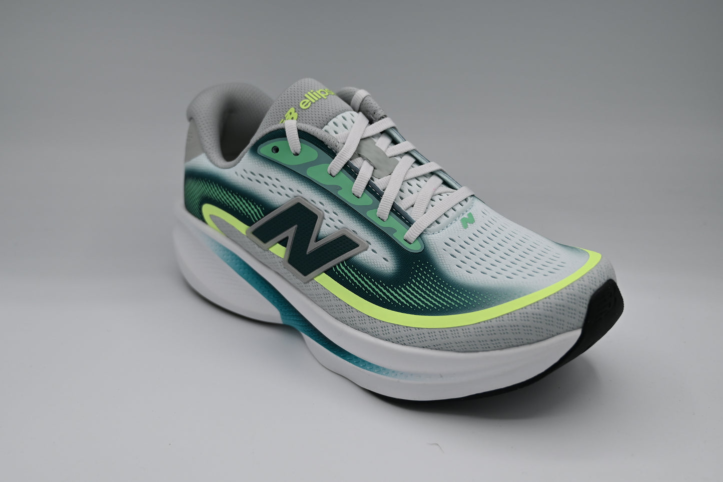 New Balance Ellipse V1 Men's Running Shoe