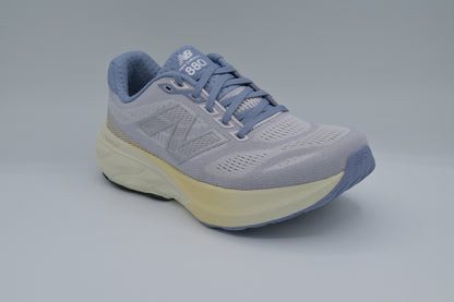 New Balance Fresh Foam X 880v15 Women- Wide