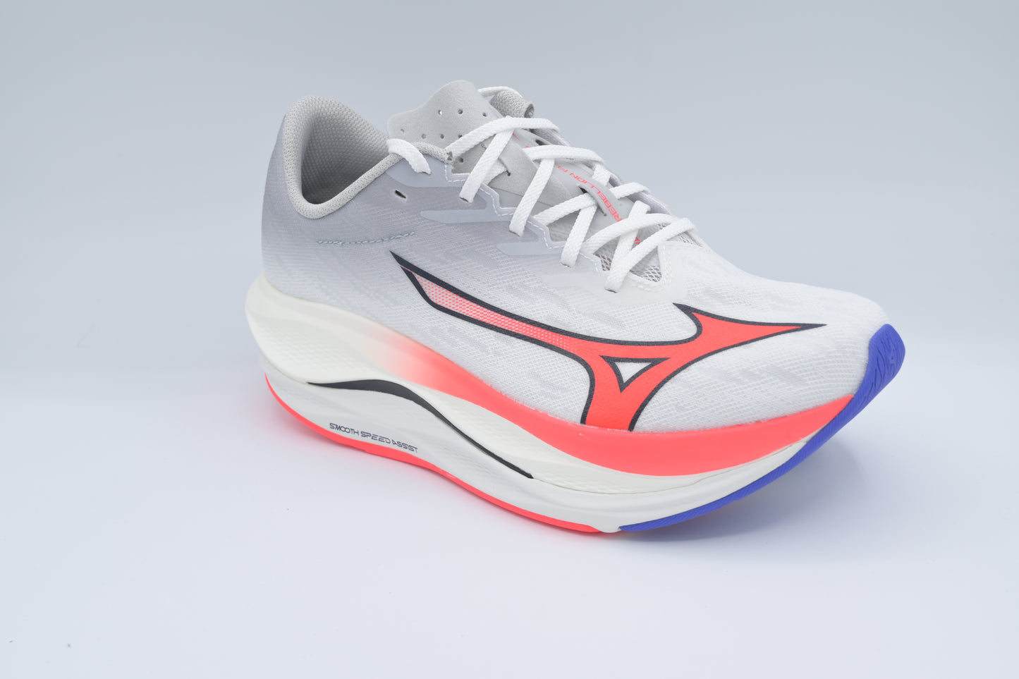 Mizuno Wave Rebellion Flash 3 Men