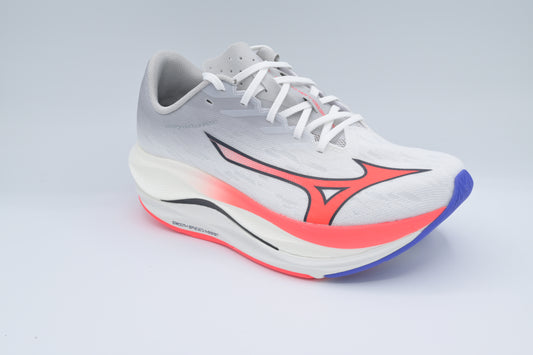 Mizuno Wave Rebellion Flash 3 Men