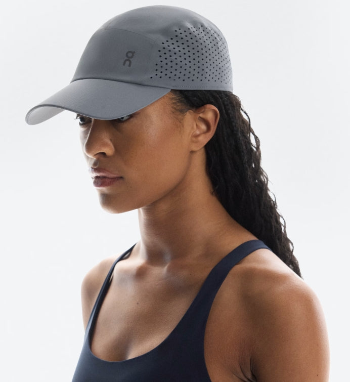 On Lightweight Cap