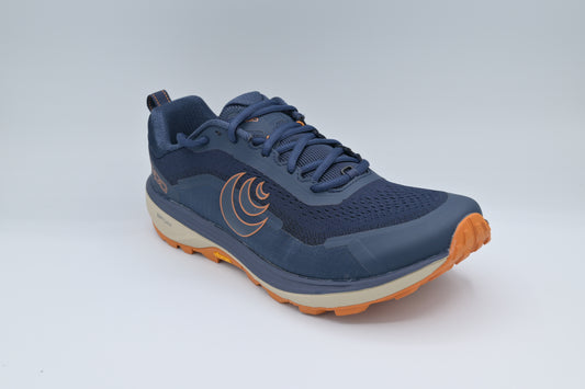 Topo Terraventure 5 Men