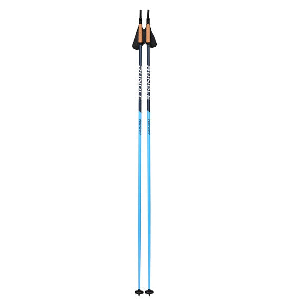 Rundle Instinct Kit – Fast Trax Run & Ski Shop