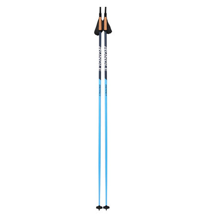 Rundle Instinct Kit