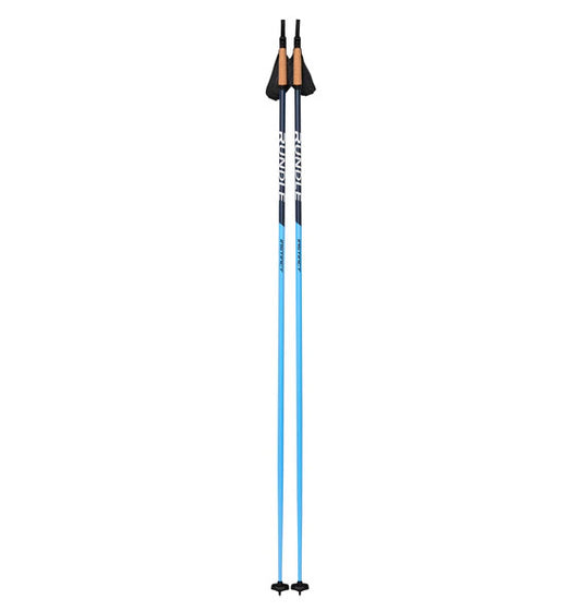 Rundle Instinct Kit