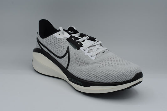 Nike Vomero 17 Men