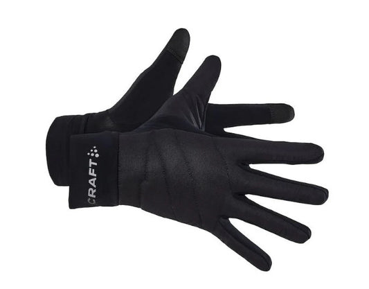 Craft Core Essence Padded Glove