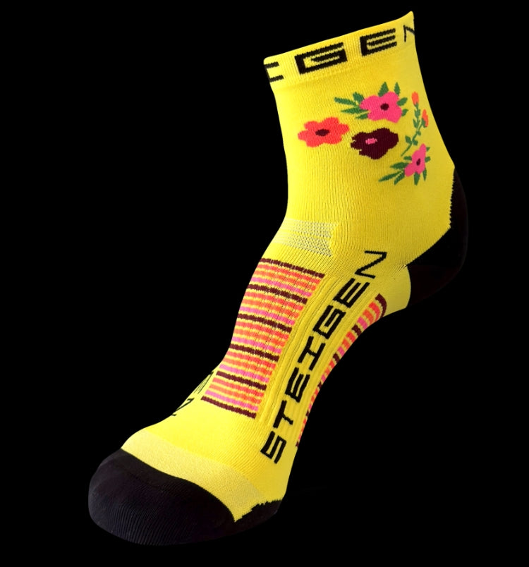 Steigen Socks 1/2