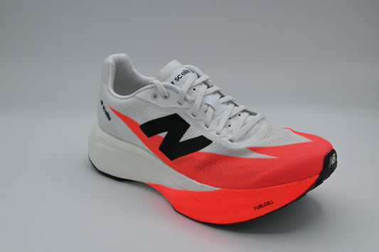 New Balance FuelCell SuperComp Elite v5 Wide Women