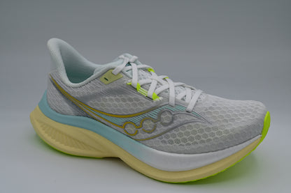 Saucony Endorphin Speed 5 Women