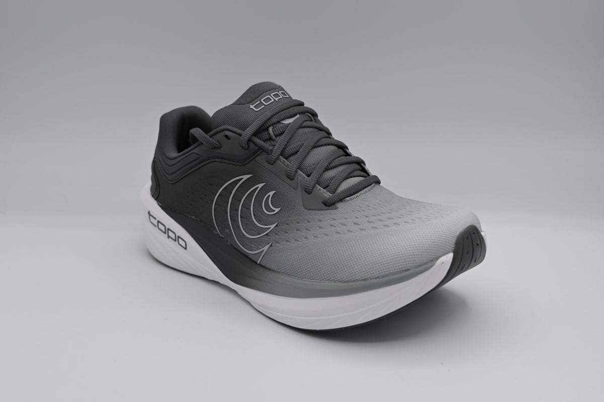 Topo Phantom 4 Womens