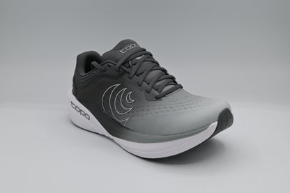 Topo Phantom 4 Womens