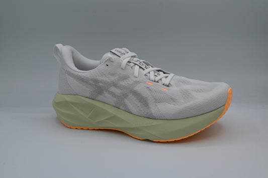 Asics Novablast 5 Men