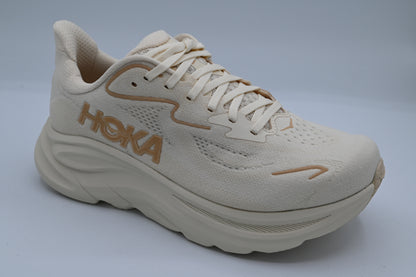 Hoka Clifton 10  Women Wide