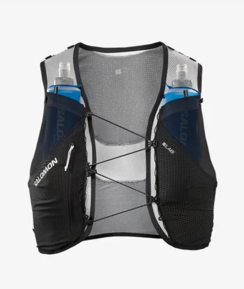 Salomon S/Lab Pulsar 3