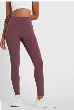 New Balance Harmony Pocket Legging Women