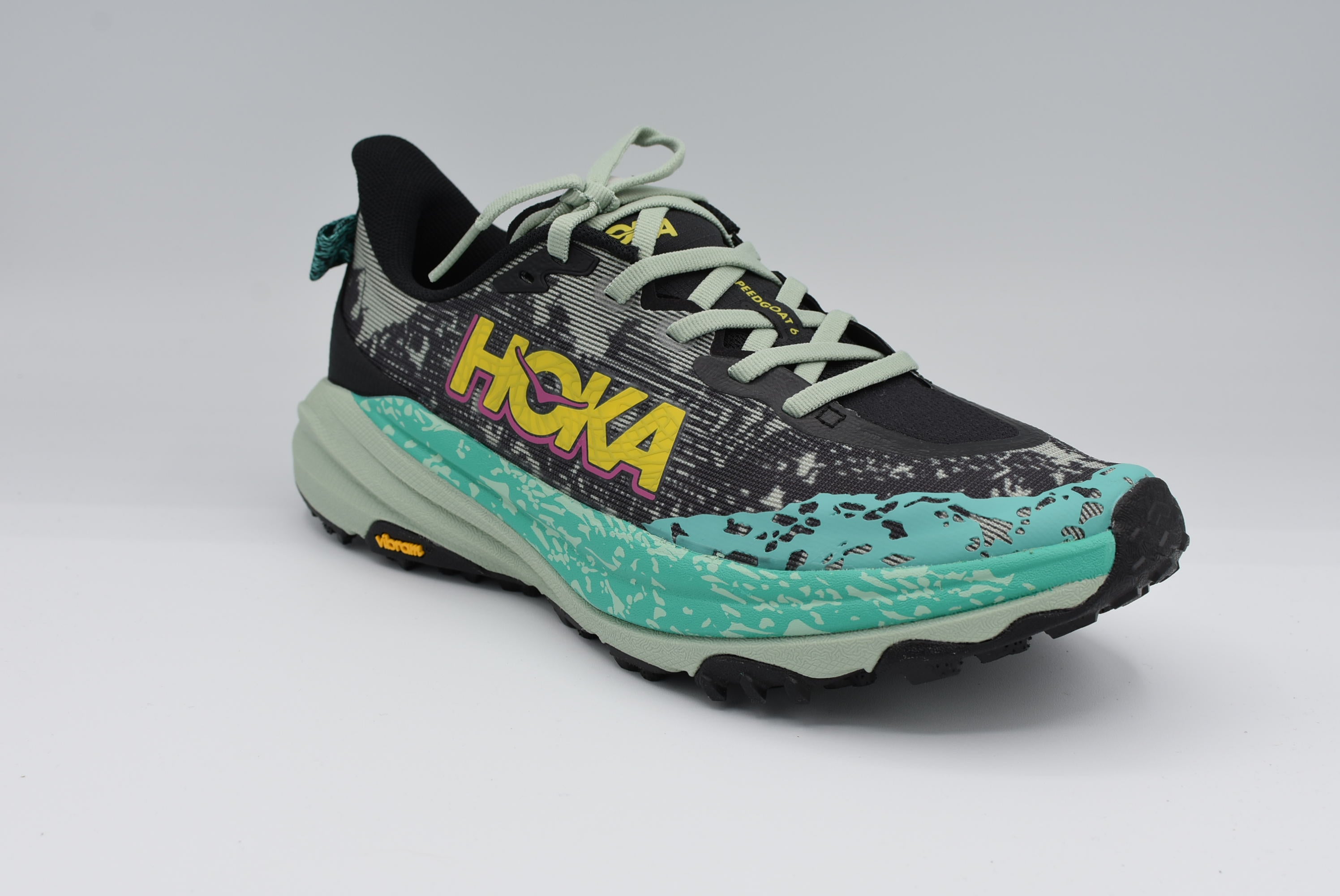 Brooks Catamount 3 M – Fast Trax Run & Ski Shop