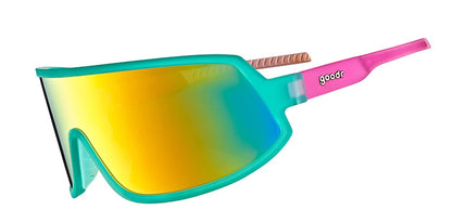 Goodr Sunglasses WG