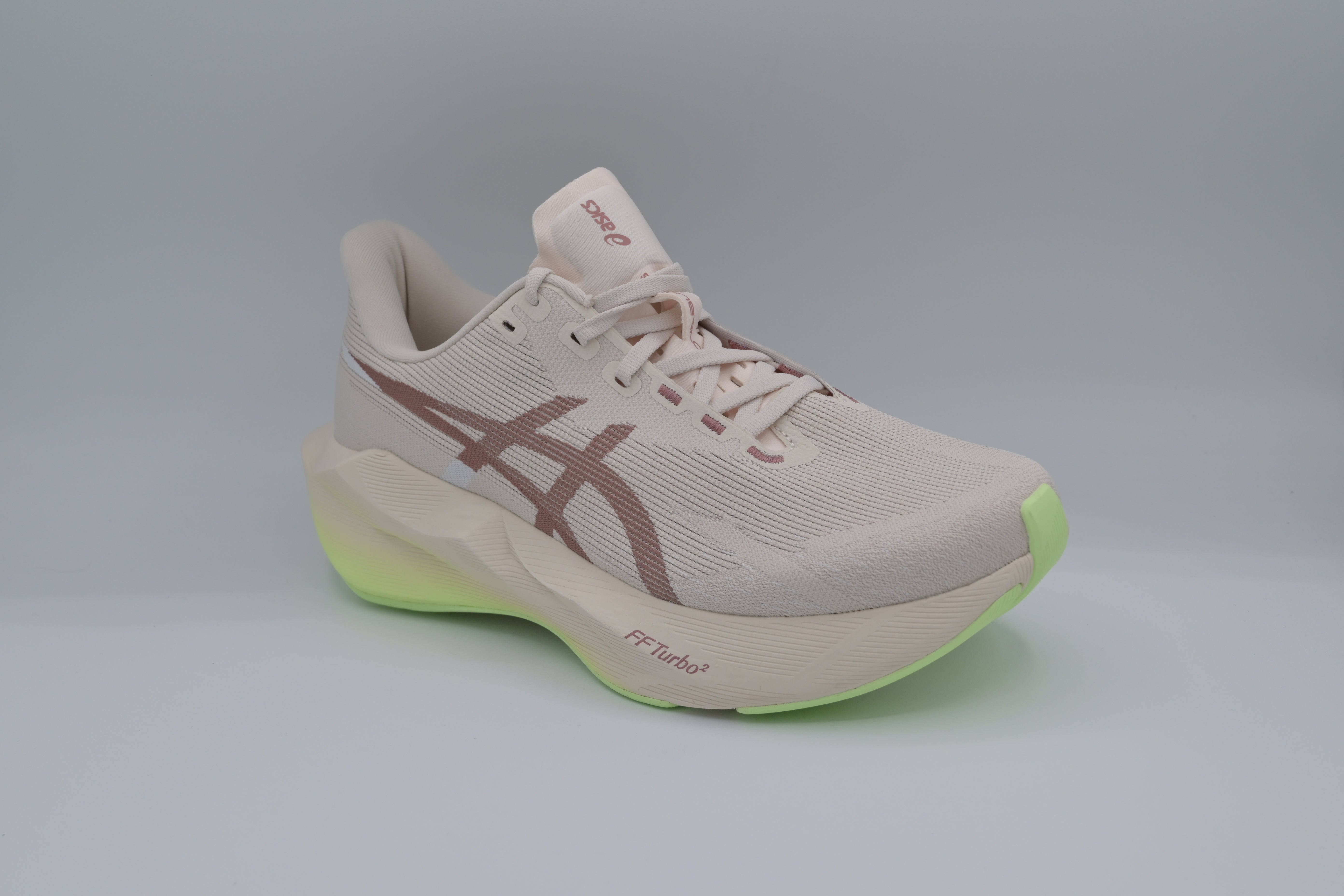 Mizuno Neo Zen Men – Fast Trax Run & Ski Shop