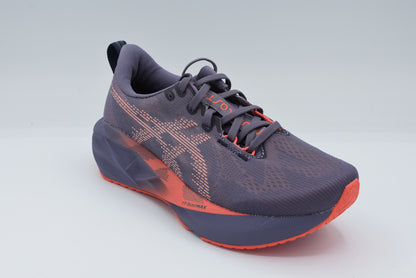 Asics Novablast 5 Men