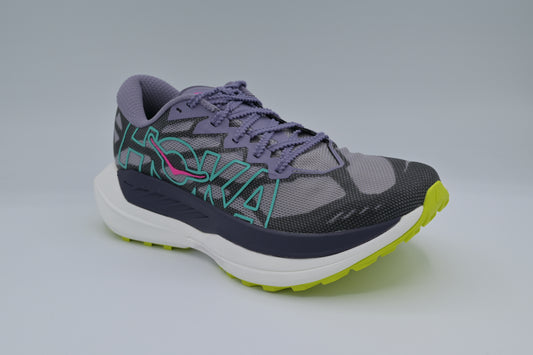 Hoka Rocket X Trail Women