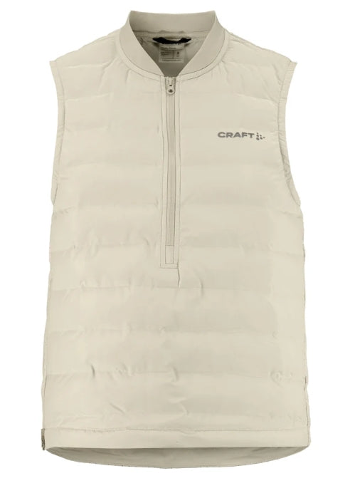 Craft SubZ Vest 5 Women