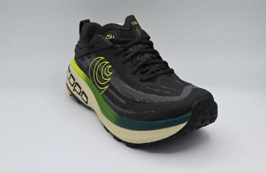 Topo Vista Men Wide