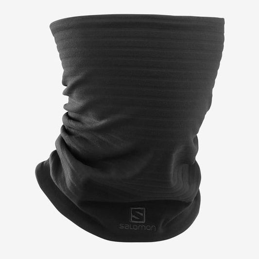 Salomon RS Warm Tube OSFA