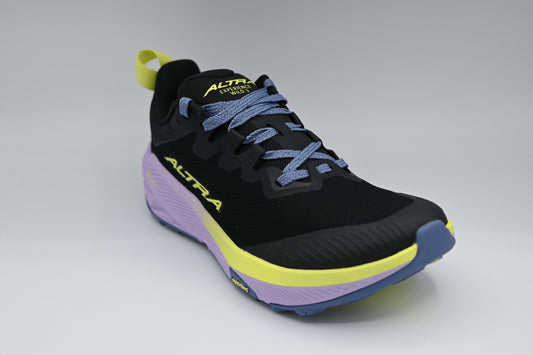 Altra Experience Wild 3 Women
