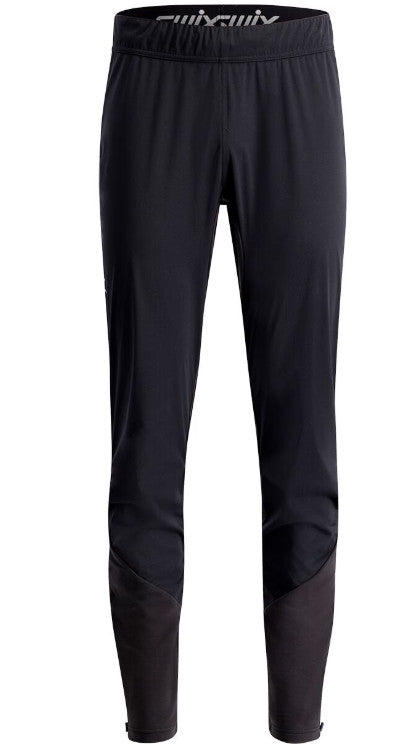Swix Focus Pants Men