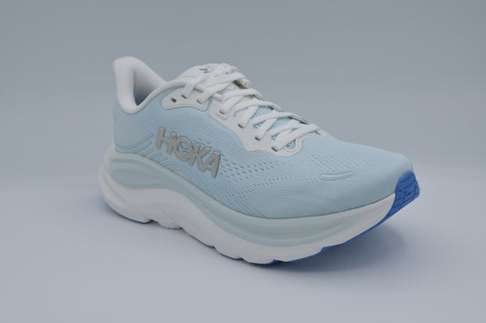 Hoka Clifton 11  Women