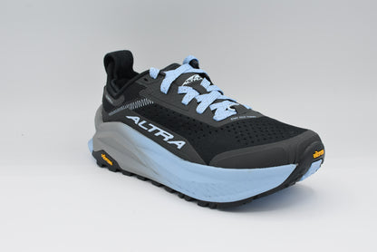 Altra Olympus 6 Women
