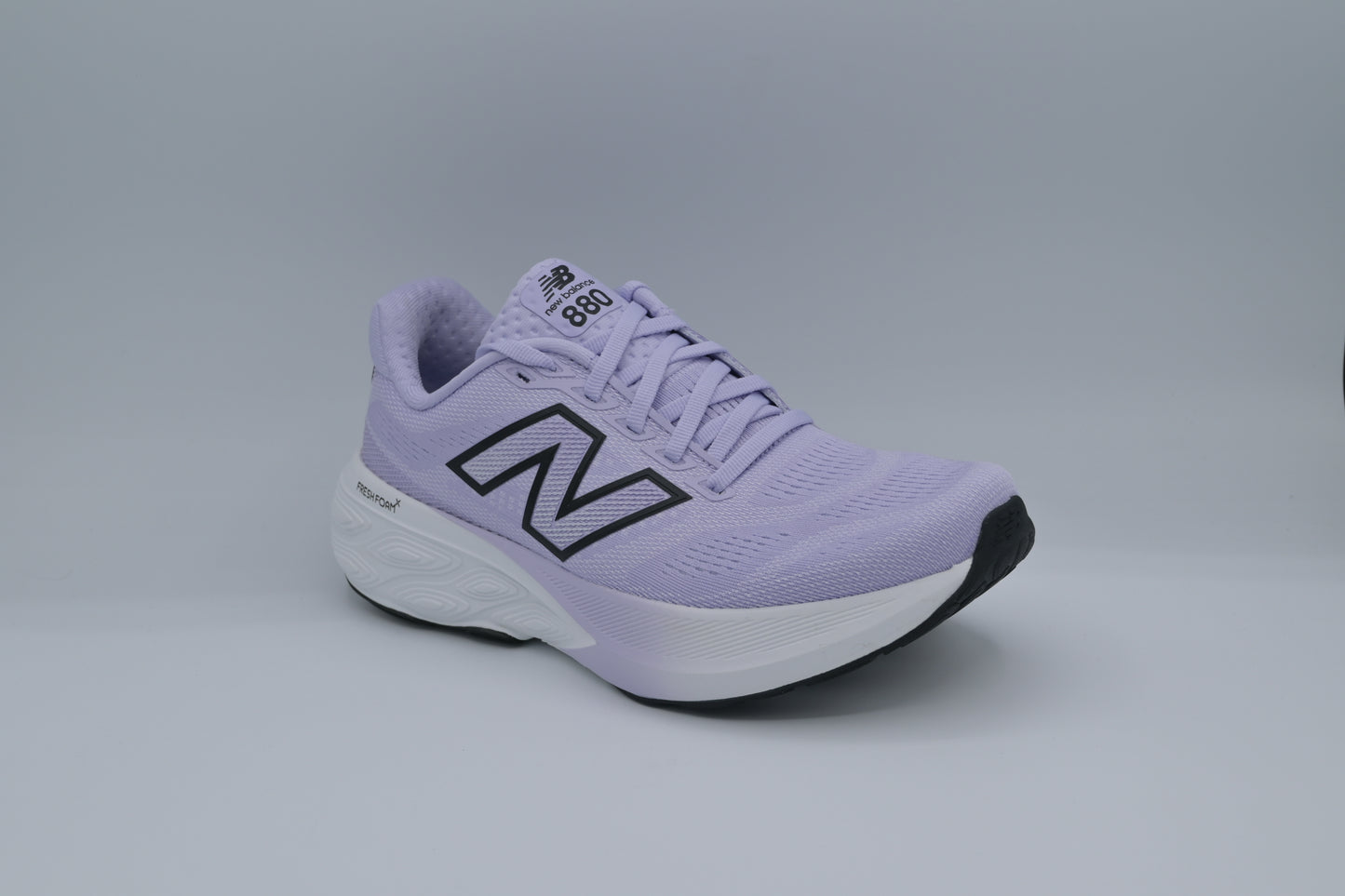 New Balance Fresh Foam X 880v15 Women